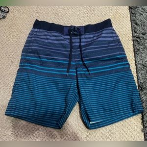 Firefly | Men’s Large Swim Shorts